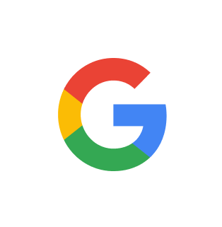 Google Icon