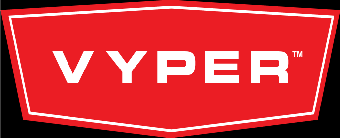 VYPER