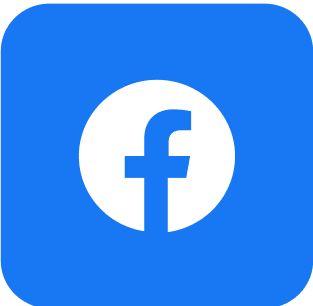 Facebook Icon